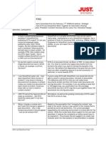 Using DITA With Share Point - Frequently Asked Questions