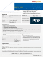 Apcotide 1000 pc2782