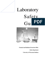 LabSafetyGuide Full