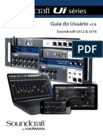 Ui Manual v2.8 Portuguese PDF