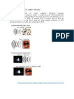 Condicionamiento de Orden Superior