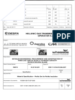 DSF-1101901-0568-SPC-MEC-179 Rev 4 PDF