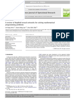 AreviewofHopfieldNNforsolvingMPP PDF