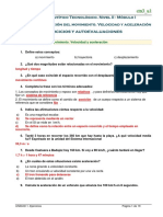 ctn3 Soluciones PDF