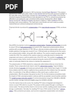 Polyvinyl Chloride