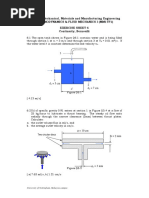 Examples 6 - Continuity and Bernoulli