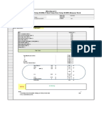 Template (Vessel Sizing-2phase)