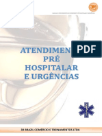 APH e Urgências PDF