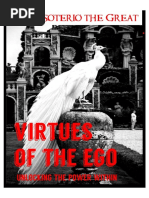 Virtues of The Ego