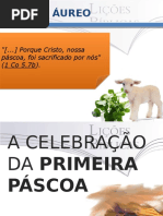 Pascoa 3