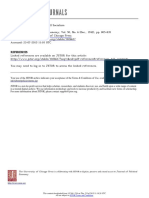 Harris, A. L. (1942) - Sombart and German (National) Socialism. The Journal of Political Economy, 805-835.