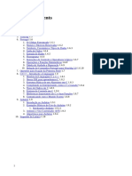 Introducao A Linguagem de Programacao