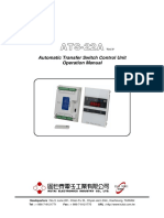 Ats 22a Manual en