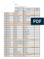 2012 Waterless Municipalities PDF