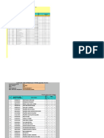 Modul Offline Geografi T3JED