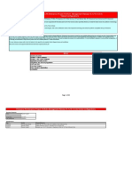 Eppm 16 1 Tested Configs