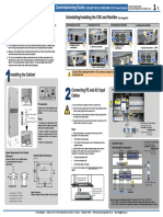 ZXDU68 T601 (V5.0R01M01) Quick Installation & Commissioning Guide PDF