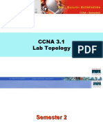 CCNA Lab Topology 100406 PDF