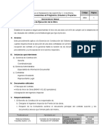 Inicio Obra PDF