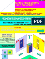 Engineering Drawing