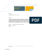 GRCArch PDF