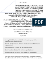 United States Court of Appeals, Second Circuit.: Nos. 95-9112 (L), 95-9114 and 95-9116