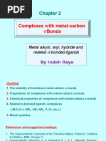 Chapter 2 (After Lecture For Students)