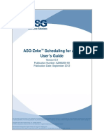 Zeke 6.0 Users Guide PDF