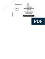 Model Course Admission Form