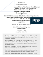 United States Court of Appeals, Second Circuit.: Nos. 495, 563, Dockets 88-6018, 88-6176