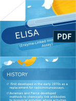 ELISA