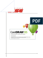 Manual de Corel Draw