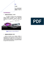 Analyse Fonctionnelle