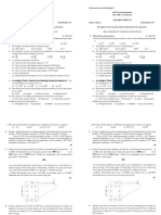 Machine Design Questions PDF