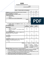 PROTOCOLO GUSS OFICIAL en ESPAÑOL PDF