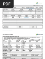 Hse-Swms-012-A - Led Upgrade of Traffic Signals Tweed Coast Led Upgrade