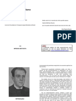 História Metodismo Buyers PDF