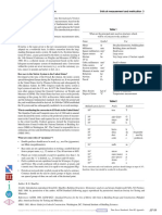 Time Saver Standards For Architectural Design Data - 1010