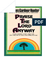 194763016-PTLA-Praise-The-Lord-Anyway (1) 2