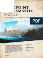 Sandpoint Guide v1.2 PDF