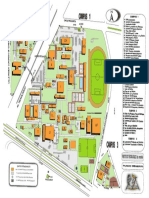 Mapa - Itm PDF