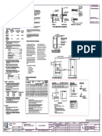 C-s101 Dd3 Structural Notes