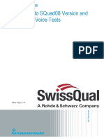 White Paper - Transition To SQuad08 and Wideband Voice Tests PDF