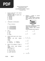 Week4 Maths Year5 P1