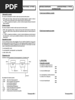 05 - TD Introduction FMD PDF