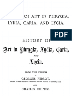 HistoryOfArtInPhrygiaLydiaCariaAndLycia PDF