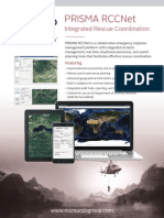 Mcmurdo Prisma Rccnet Datasheet Us Letter Final 09-2015