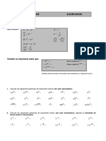 Potencias 4 Eso