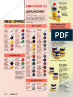 Colortable Airbrush en