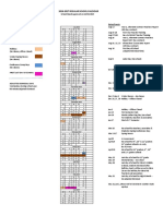 2016 17 Reg School Calendar 1